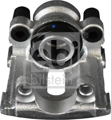 Febi Bilstein 178105 - Brake Caliper autospares.lv