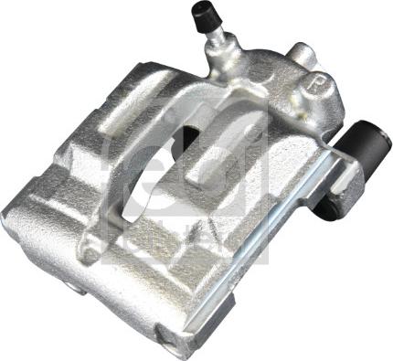 Febi Bilstein 178105 - Brake Caliper autospares.lv