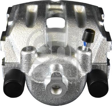 Febi Bilstein 178105 - Brake Caliper autospares.lv