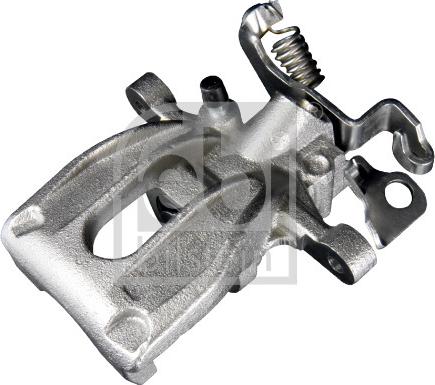 Febi Bilstein 178100 - Brake Caliper autospares.lv