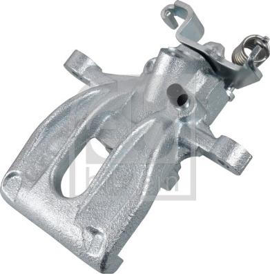 Febi Bilstein 178101 - Brake Caliper autospares.lv