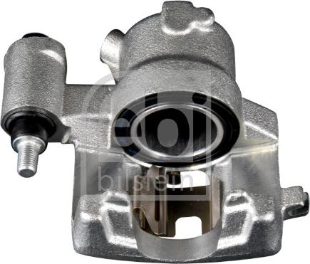 Febi Bilstein 178114 - Brake Caliper autospares.lv