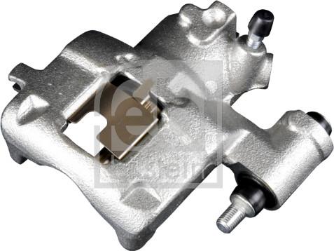 Febi Bilstein 178114 - Brake Caliper autospares.lv