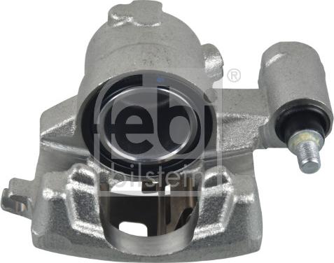 Febi Bilstein 178115 - Brake Caliper autospares.lv