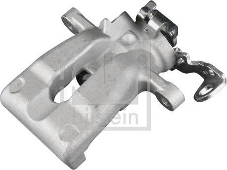 Febi Bilstein 178184 - Brake Caliper autospares.lv