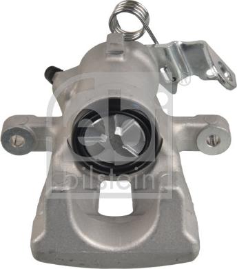 Febi Bilstein 178185 - Brake Caliper autospares.lv