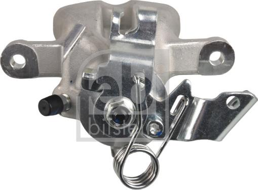 Febi Bilstein 178185 - Brake Caliper autospares.lv