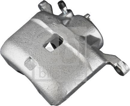 Febi Bilstein 178182 - Brake Caliper autospares.lv