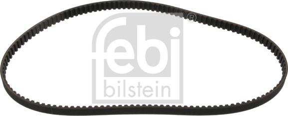 Febi Bilstein 17813 - Timing Belt autospares.lv