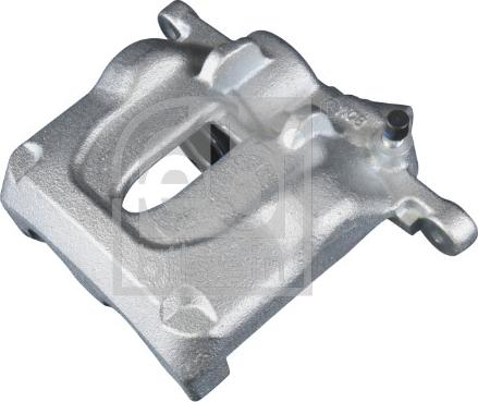 Febi Bilstein 178126 - Brake Caliper autospares.lv