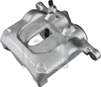 Febi Bilstein 178127 - Brake Caliper autospares.lv