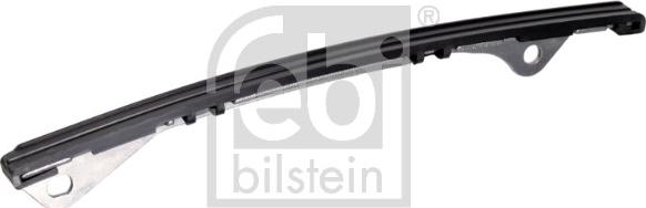 Febi Bilstein 178808 - Guides, timing chain autospares.lv