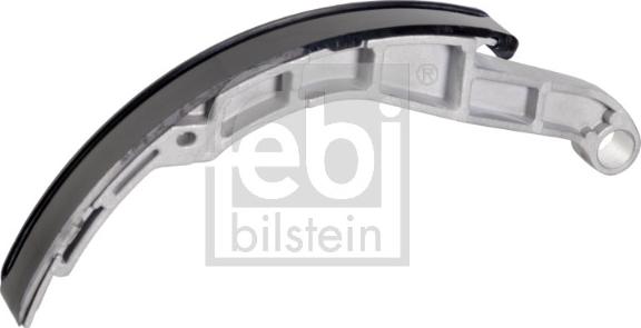 Febi Bilstein 178818 - Guides, timing chain autospares.lv