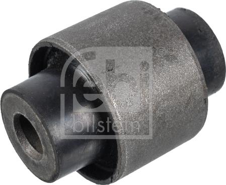 Febi Bilstein 17839 - Bush of Control / Trailing Arm autospares.lv