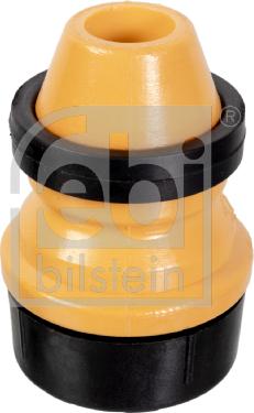 Febi Bilstein 178342 - Rubber Buffer, suspension autospares.lv