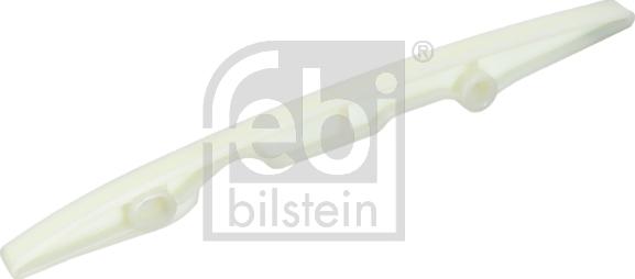 Febi Bilstein 178384 - Guides, timing chain autospares.lv