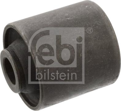 Febi Bilstein 17837 - Bush of Control / Trailing Arm autospares.lv