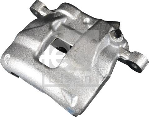 Febi Bilstein 178245 - Brake Caliper autospares.lv