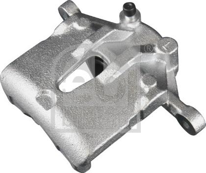 Febi Bilstein 178241 - Brake Caliper autospares.lv