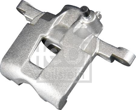 Febi Bilstein 178202 - Brake Caliper autospares.lv