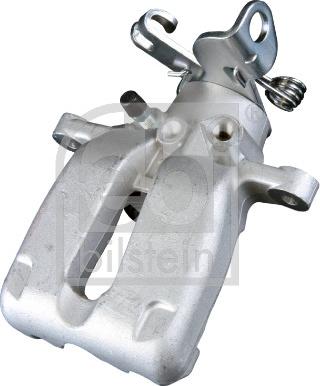 Febi Bilstein 178740 - Brake Caliper autospares.lv