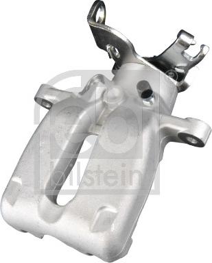 Febi Bilstein 178741 - Brake Caliper autospares.lv