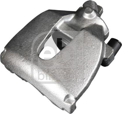 Febi Bilstein 178759 - Brake Caliper autospares.lv