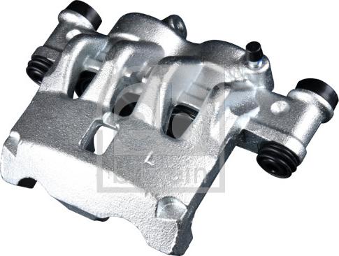 Febi Bilstein 178754 - Brake Caliper autospares.lv