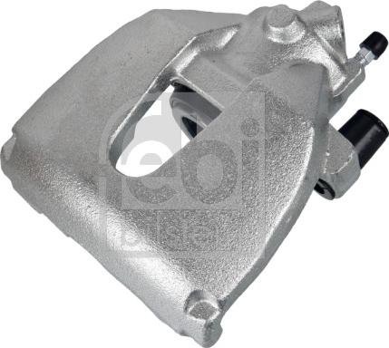 Febi Bilstein 178758 - Brake Caliper autospares.lv