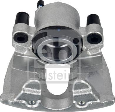 Febi Bilstein 178758 - Brake Caliper autospares.lv