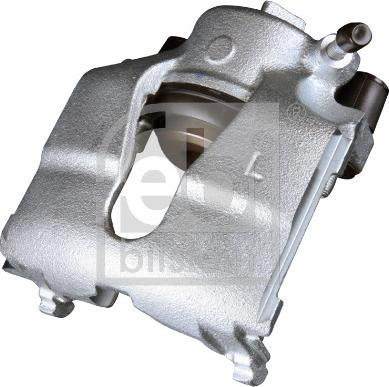 Febi Bilstein 178764 - Brake Caliper autospares.lv