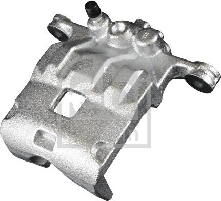 Febi Bilstein 178739 - Brake Caliper autospares.lv