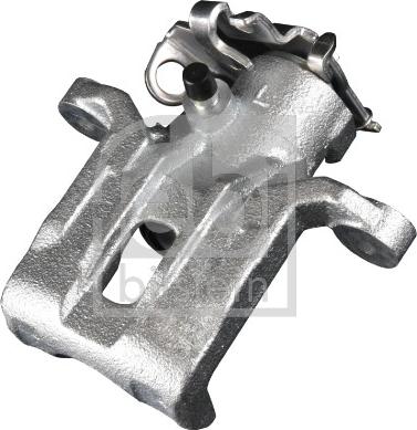 Febi Bilstein 178736 - Brake Caliper autospares.lv