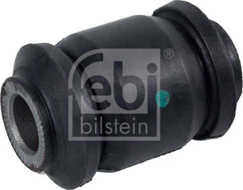 Febi Bilstein 173900 - Bush of Control / Trailing Arm autospares.lv