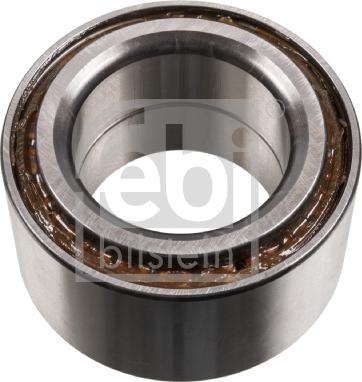 Febi Bilstein 173913 - Wheel Bearing autospares.lv