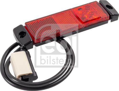 Febi Bilstein 173971 - Outline Lamp autospares.lv