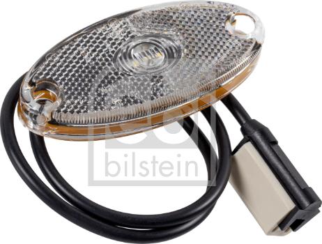 Febi Bilstein 173973 - Outline Lamp autospares.lv