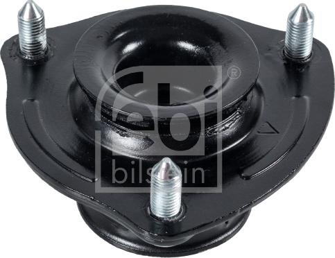 Febi Bilstein 173590 - Top Strut Mounting autospares.lv