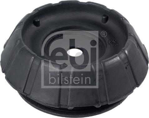 Febi Bilstein 173566 - Top Strut Mounting autospares.lv