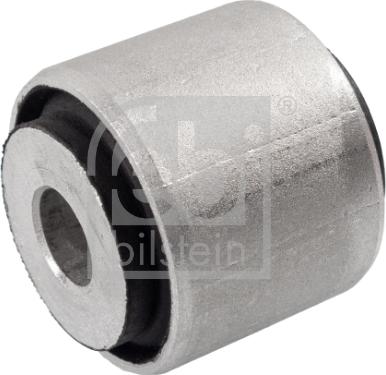 Febi Bilstein 173533 - Bush of Control / Trailing Arm autospares.lv