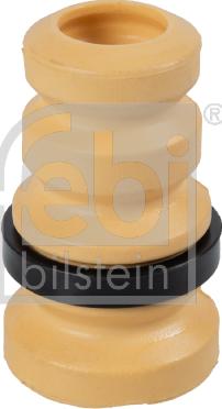 Febi Bilstein 173570 - Rubber Buffer, suspension autospares.lv