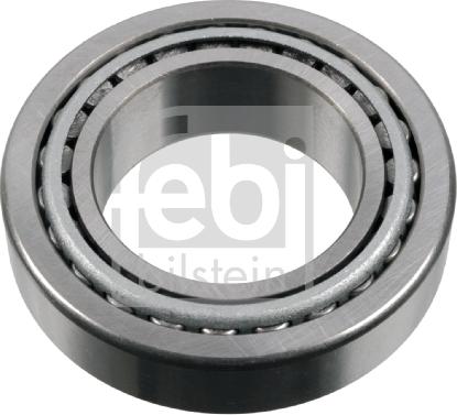 Febi Bilstein 173054 - Wheel Bearing autospares.lv