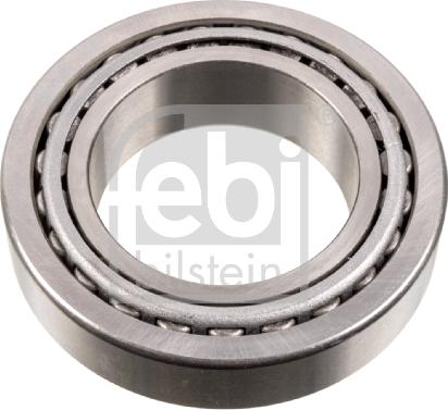 Febi Bilstein 173055 - Wheel Bearing autospares.lv