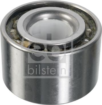 Febi Bilstein 173057 - Wheel Bearing autospares.lv