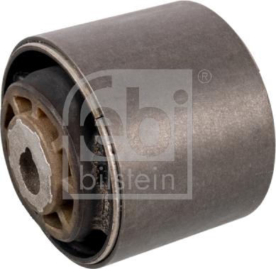 Febi Bilstein 173071 - Bush of Control / Trailing Arm autospares.lv