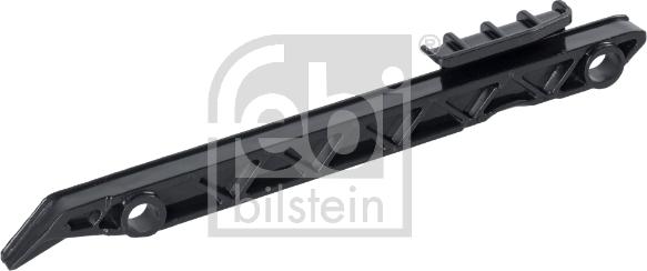 Febi Bilstein 173890 - Guides, timing chain autospares.lv