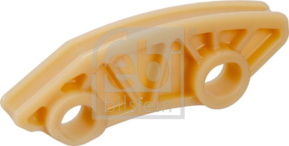 Febi Bilstein 173891 - Guides, timing chain autospares.lv