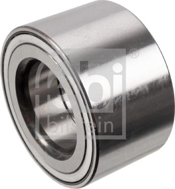 Febi Bilstein 173842 - Wheel Bearing autospares.lv