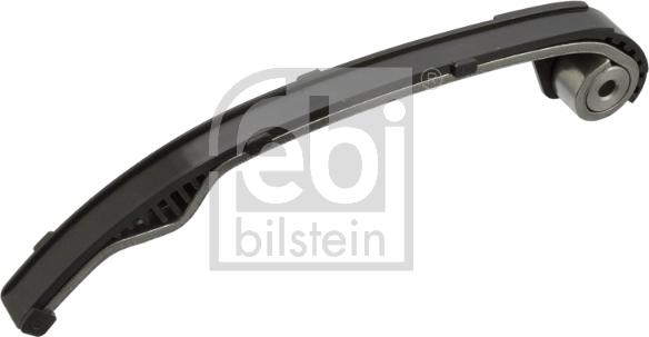 Febi Bilstein 173850 - Guides, timing chain autospares.lv