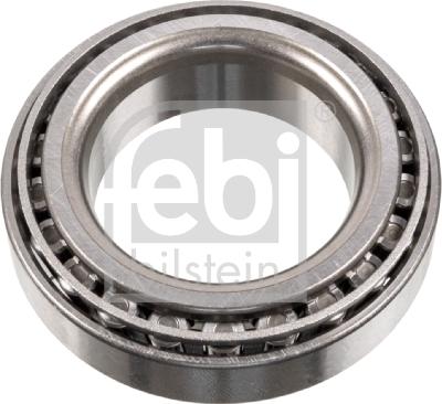 Febi Bilstein 173865 - Wheel Bearing autospares.lv